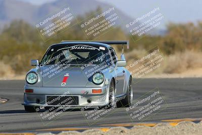 media/Jan-28-2023-PCA San Diego (Sat) [[9b4a3c2ede]]/Red Group/Session 2 (Turn 5)/